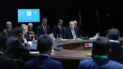 Tartışmalara Netlik Kazandıran Açıklamalar