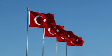 Terörün Sonlandırılmasında Türkiye Modeli