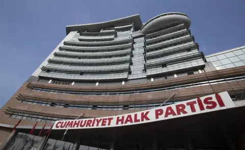 Yolsuzlukla Mücadele ve Şeffaflık Vaadine Ne Oldu?