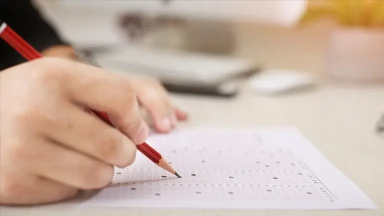 Hukuk Mesleklerine Giriş Sınavı: Olmalı Ama Nasıl?