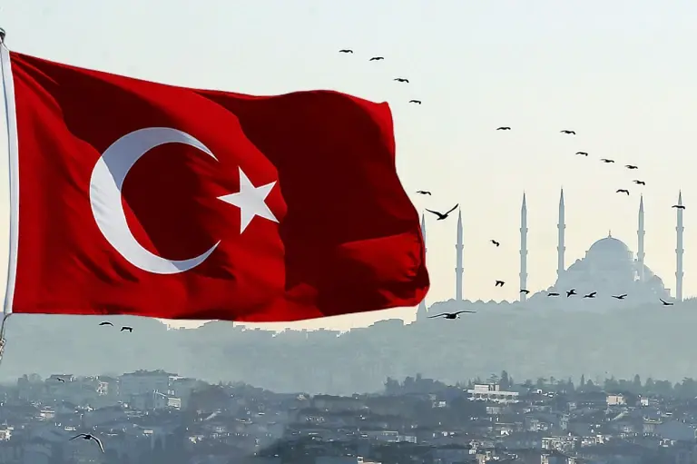 "Terörsüz Türkiye" Hedefine Doğru Adım Adım