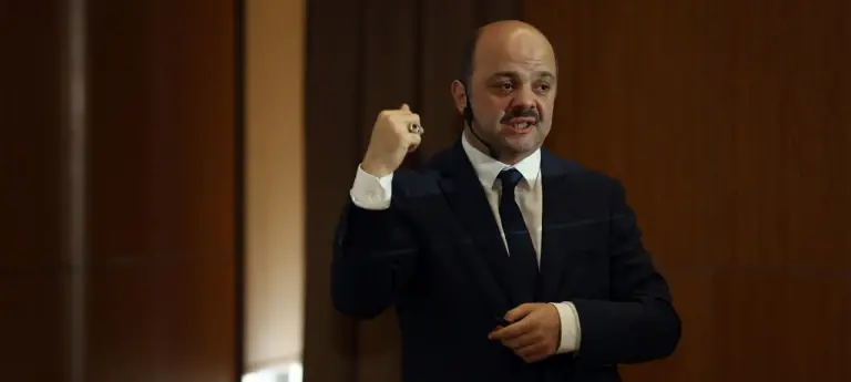 Türkiye, Dünyadaki En Fazla Uluslararası Öğrenciye Ev Sahipliği Yapan 7. Ülke Oldu