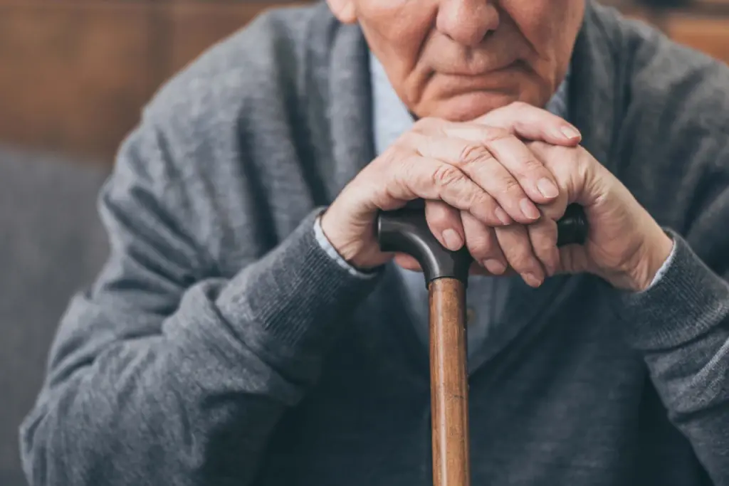 Demografik Yorgunluk: Türkiye’de Nüfusun Yaşlanması, Riskler ve Öneriler
