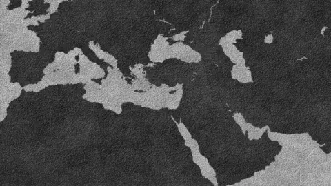 5. Balkan Düşünce Kuruluşları Toplantısı Kapanış Programı: Türk Dış Politikası ve Balkanlar