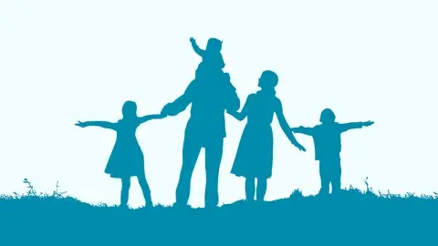 Sosyal Panorama 2025: Nüfus ve Aile