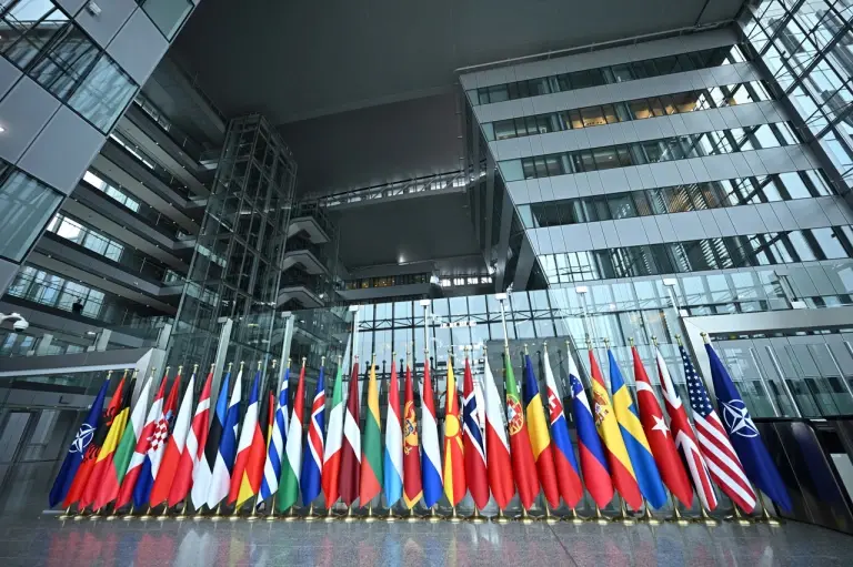 NATO’nun Lahey Zirvesi: Gündem ve Beklentiler