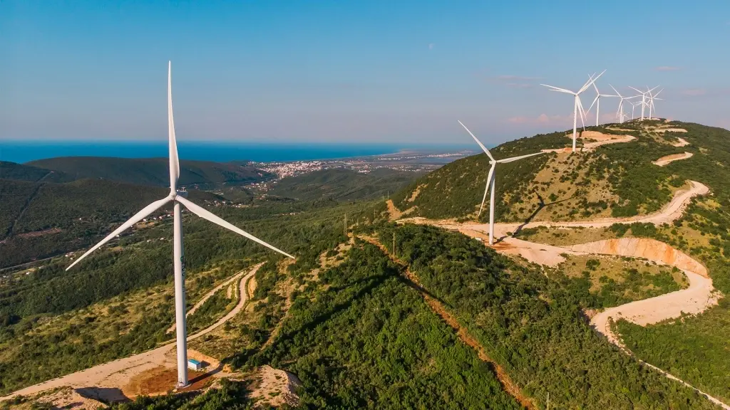 Podcast: Türkiye’nin Artan Yenilenebilir Enerji Kurulu Gücü