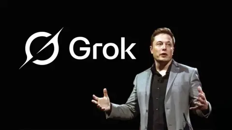 Grok Krizi ve Denetim Tartışmaları: Yapay Zeka Nereye Gidiyor?