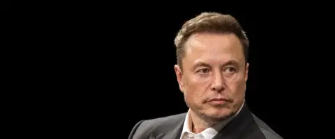 Musk’ın ’Amerika Partisi’ Başarılı Olur mu?