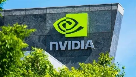 NVIDIA’nın Rekor Yürüyüşü: Şimdi Sıra Direnç Testinde