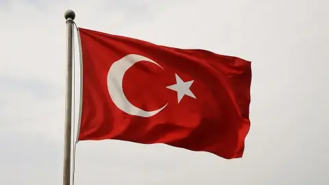 PKK’nın Silah Bırakması