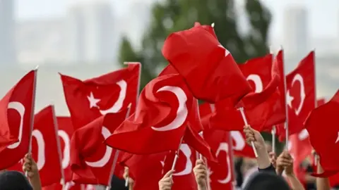 Podcast: Dokuzuncu Yılında 15 Temmuz
