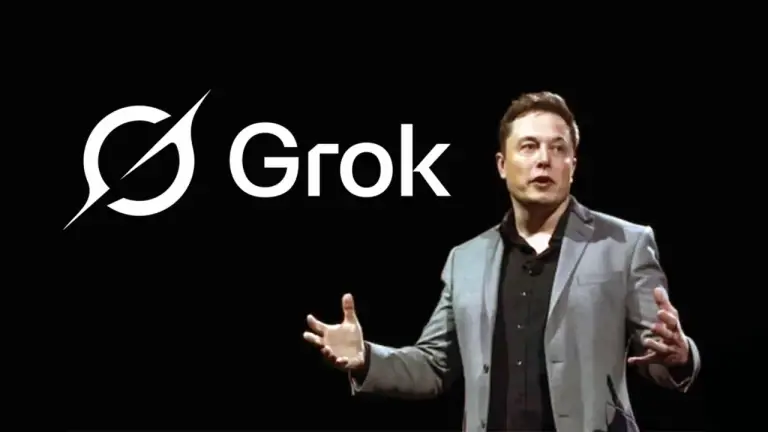 Grok Krizi ve Denetim Tartışmaları: Yapay Zeka Nereye Gidiyor?