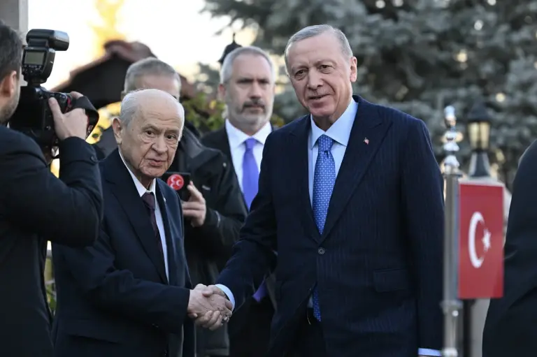 Siyasi İrade, Liderlik, Çözüm Siyaseti ve Devlet Aklı