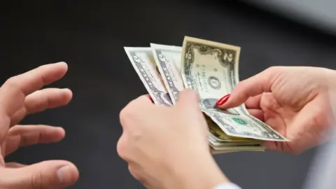 Amerika Serbest Piyasa Ekonomisinden Vaz mı Geçiyor?