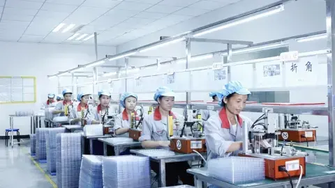 Amerika Ticaret Savaşlarından İstediğini Alabilir mi?