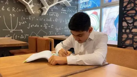 Gençlerin Potansiyeli ve Jenerik Genellemeler