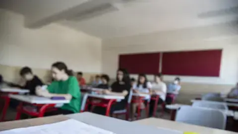 Ortaöğretimde Yeni Yönelimler: Türkiye’ye Uygun Model Arayışları
