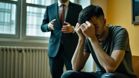 Toplumsal Direnç ve Ulusal Özgüven