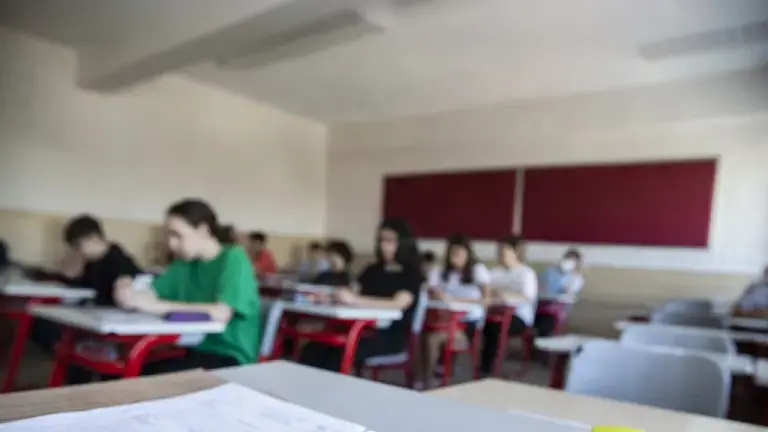 Ortaöğretimde Yeni Yönelimler: Türkiye’ye Uygun Model Arayışları