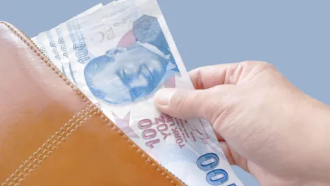 Arz Yönlü Politikaların Türkiye Ekonomisindeki Rolü ve Orta Vadeli Program