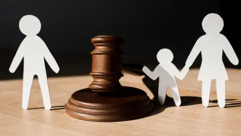 Çocuk Merkezli Velayet Yaklaşımı