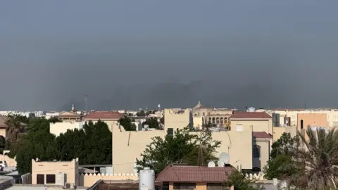 İsrail ordusu, Hamas'ın üst düzey isimlerine suikast düzenlediğini açıkladı