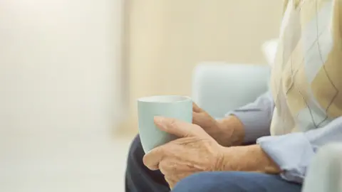Nüfusun Yaşlanmasının Ekonomik Sonuçları ile Mücadele Etmek