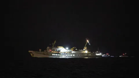 Siyonizm’e Karşı Mücadelede Küresel İttifakın Öncülleri: Sumud ve Özgürlük