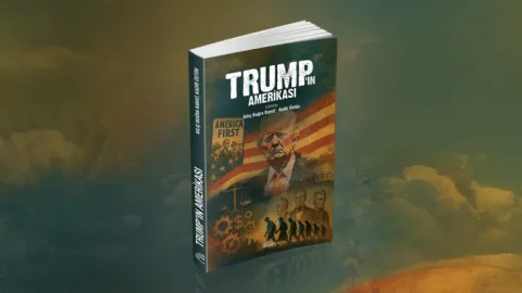 Trump’ın Amerikası