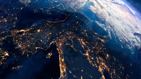 Web Panel | Türkiye’nin Körfez Vizyonu: Yeni Dönemde Diplomasi, Ekonomi ve Güvenlik