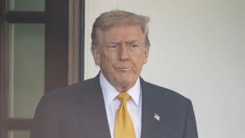 Trump’ın Nükleer Test Çıkışı: Gözdağı Siyaseti ve Stratejik Stabilite