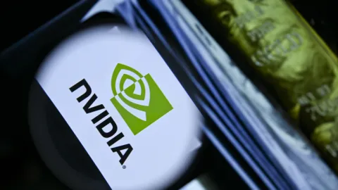 Yapay Zekâ Çağında Güney Kafkasya: Nvidia’nın Ermenistan’daki Çip Hamlesi