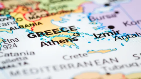 Yunanistan’ın Ege Adaları Provokasyonu: Eris ve Dolos’tan Bir Soter Çıkar mı?