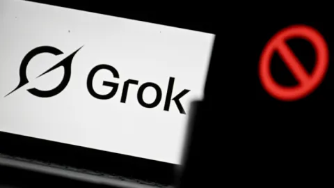 Algoritmik Hakimiyet Mücadelesinden Dijital Şiddete: Grok Krizi