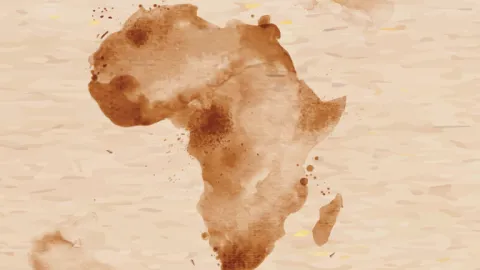 Web Panel | Afrika Boynuzu ve Kızıldeniz’de Dönüşen Güvenlik Mimarisi: Sudan - Somali - Yemen Hattı