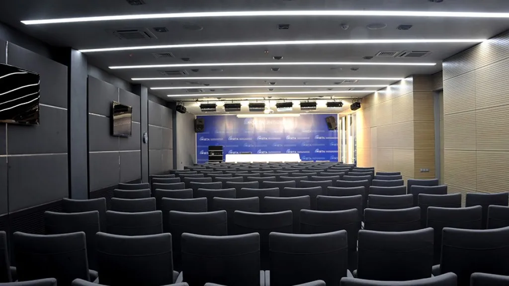 SETA 2025 Güz Dönemi Seminer Programı