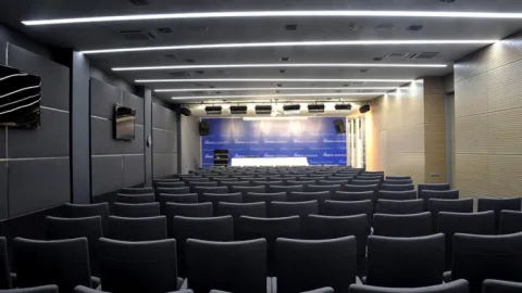SETA 2025 Güz Dönemi Seminer Programı
