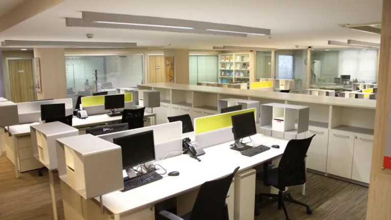 2025 Yılı Kurs, Staj ve Seminer Programları Başarıyla Tamamlandı