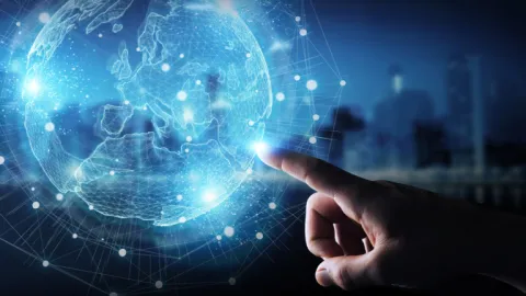 Web Panel | ABD/İsrail-İran Savaşı’nın Sosyal Medya Cephesi