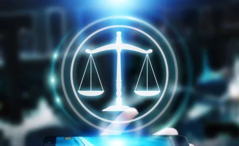 Web Panel | ABD/İsrail-İran Savaşında Siber Alan ve Uluslararası Hukukun Karnesi