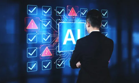 Web Panel | ABD/İsrail-İran Savaşında Yapay Zekâ ve Dezenformasyon