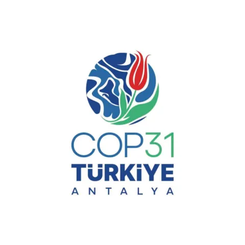 COP31’e Doğru
