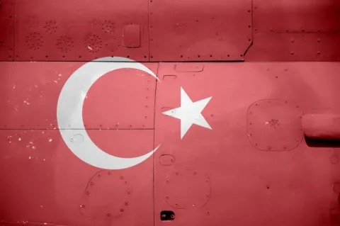 İstiklal Marşı Siyaseti: Milli Menfaat ve Muhalefet