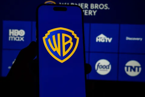 Warner Bros. Discovery’nin Satışı ve ABD Medyasında Yeni Güç Dengesi