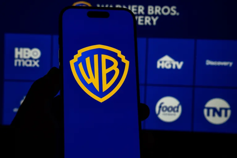 Warner Bros. Discovery’nin Satışı ve ABD Medyasında Yeni Güç Dengesi