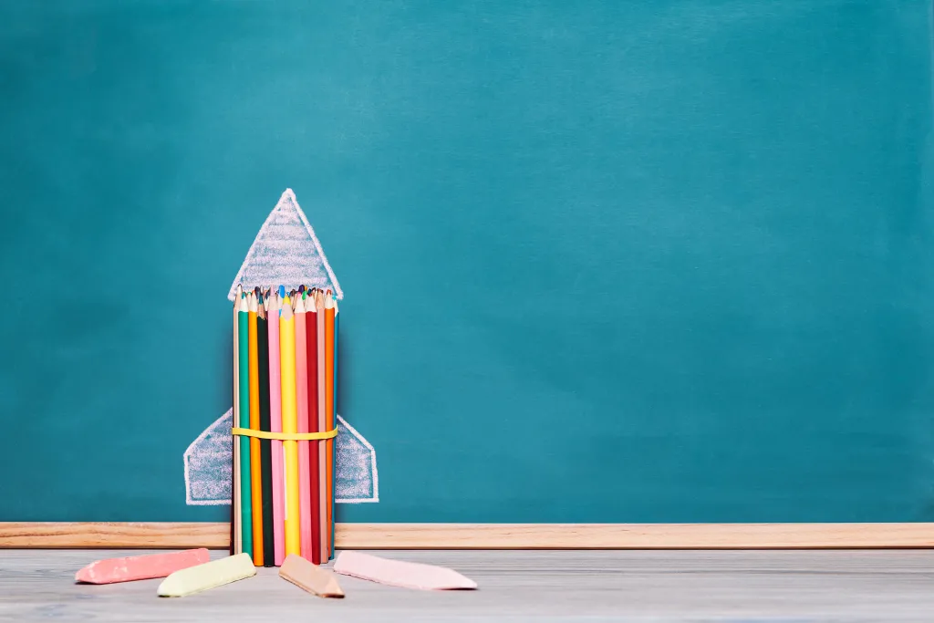 Yapay Zeka K-12 Eğitimini Nasıl Dönüştürüyor?: Yapay Zekanın Pedagojik Sınırları