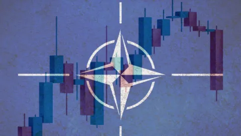NATO’nun Ekonomi Rotası ve Türkiye