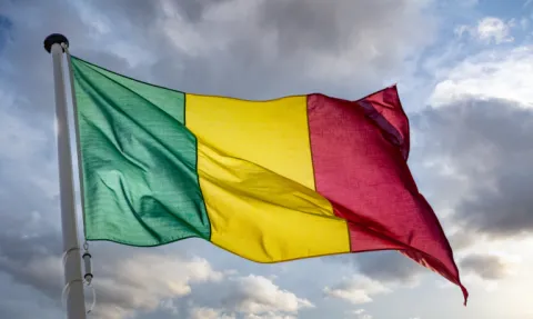 Mali’de Yeni Eşik: JNIM, Devleti Deviriyor mu yoksa Boğuyor mu?