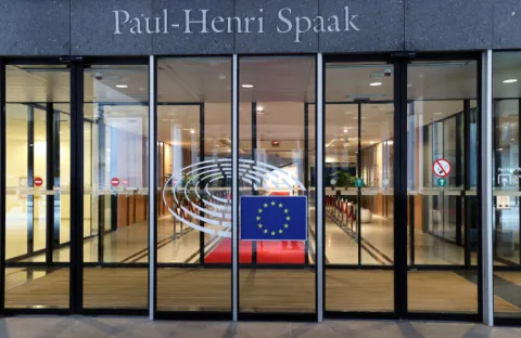 Avrupa Parlamentosu’nun 2025 Türkiye Raporu ve Kurumsallaşmış Tek Yanlılık